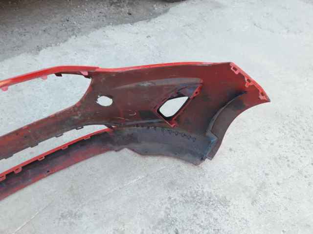H1BB17K819A1 купить Одесса