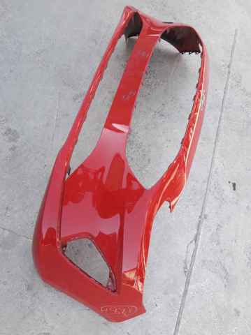 H1BB17K819A1 FORD купить в Винница