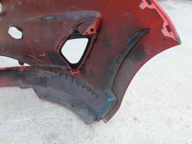 FORD H1BB17K819A1 в наличии Черновцы