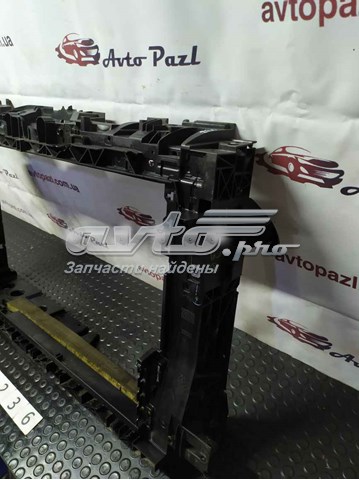FORD H1BB8B041A в наличии Чернигов