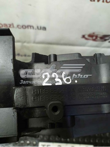 H1BB8B041A FORD купить в Павлоград