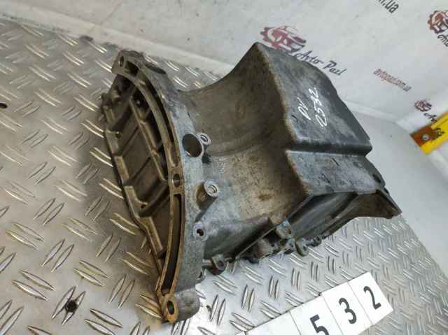 H1BG6675 FORD купить в Украина