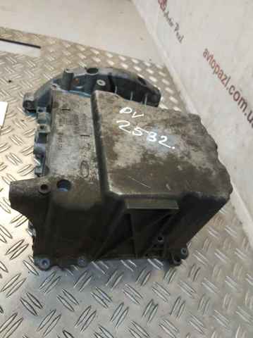 H1BG6675 купить Киев