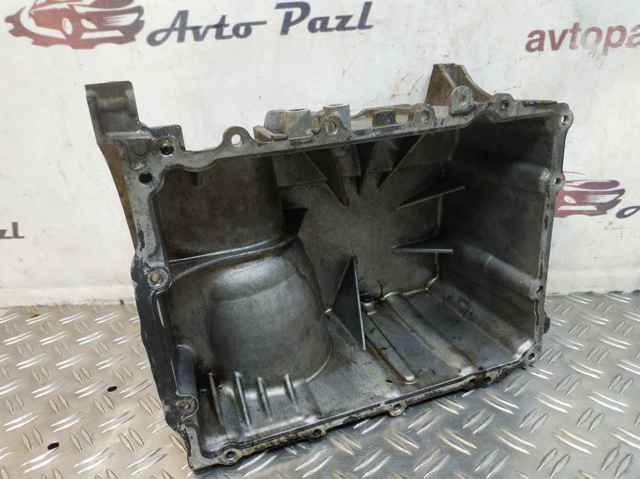 FORD H1BG6675 в наличии Киев