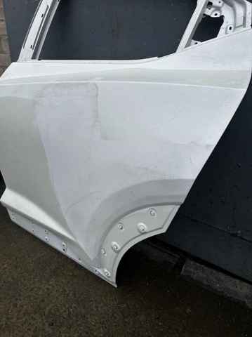 H21016PAMD NISSAN купить в Черновцы
