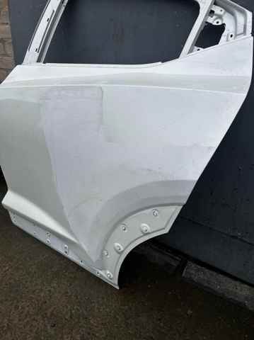 H21016PAMD NISSAN купить в Черновцы