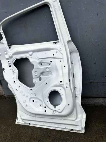 H21016PAMD купить Полтава