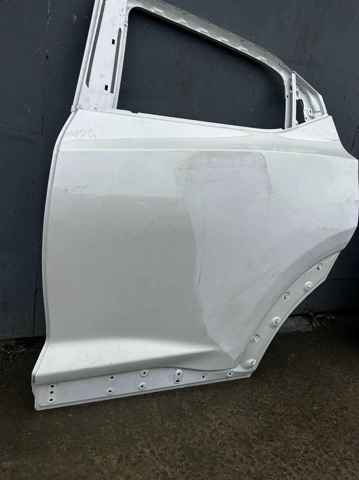 H21016PAMD NISSAN купить в Запорожье