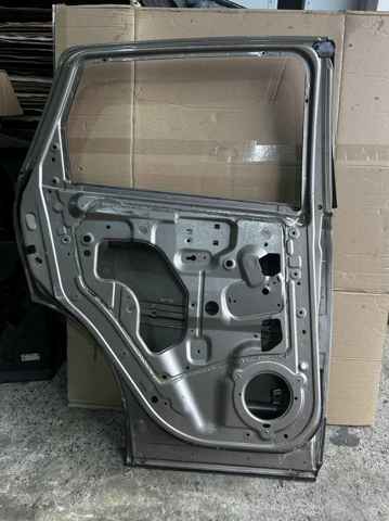 NISSAN H2101JD0M0 Дверь задняя левая в наличии Винница