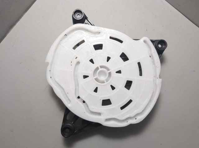 H400730891 HYUNDAI купить в Ровно