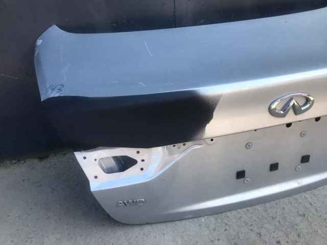 H430M6HHMA NISSAN купить в Сумы