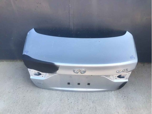 H430M6HHMA купить Ровно