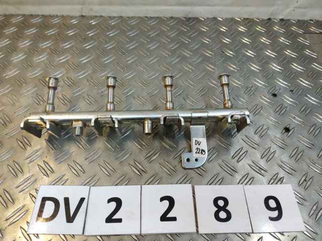 LAND ROVER H4P39G774AC в наличии Тернополь