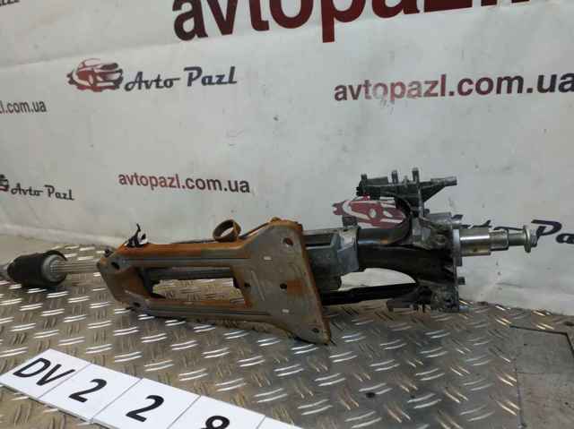 LAND ROVER H4P39G774AC в наличии Винница