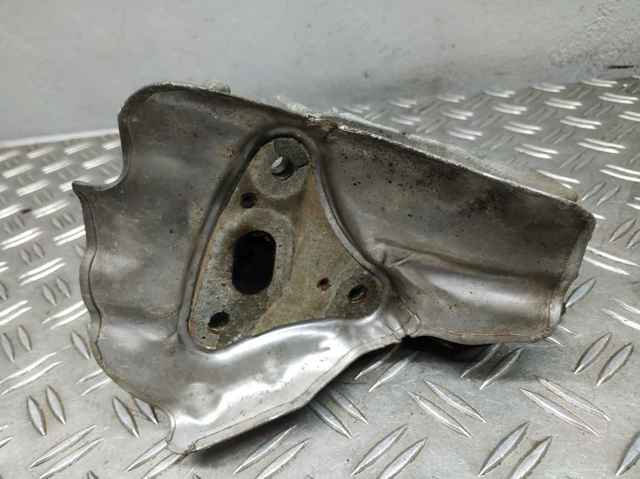 H8200769153 RENAULT купить в Чернигов