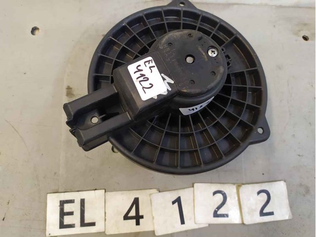 HB111GP9EA02 купить Запорожье