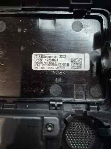 HJ32519A58A LAND ROVER купить в Полтава