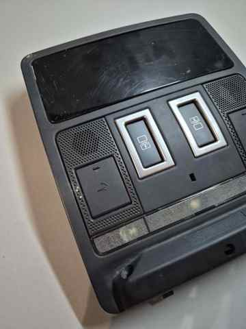 HJ32519A58A LAND ROVER купить в Сумы
