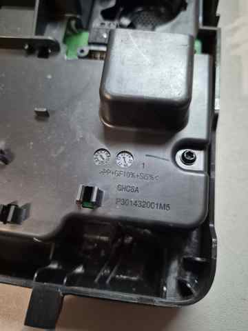 HJ32519A58A LAND ROVER купить в Полтава