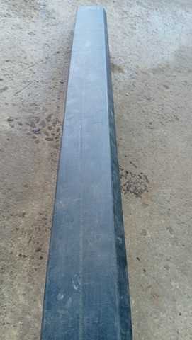 HK83101D57BF купить Ирпень