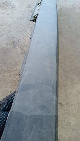 HK83101D57BF JAGUAR купить в Ирпень
