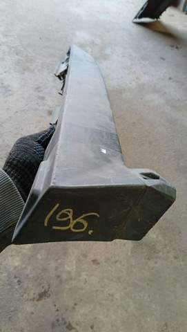 HK83101D57BF JAGUAR купить в Днепр