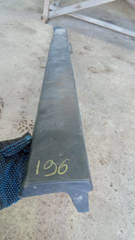 HK83101D57BF купить Украина
