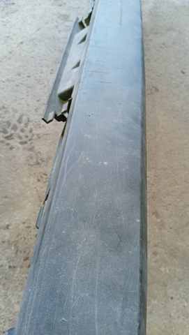 HK83101D57BF купить Украина