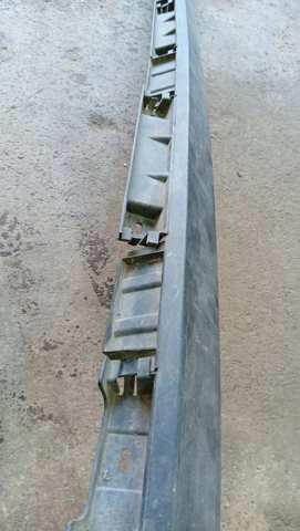 HK83101D57BF купить Одесса