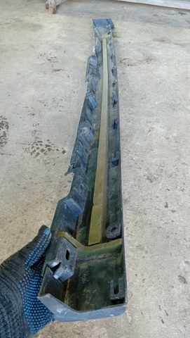 HK83101D57BF купить Черкассы