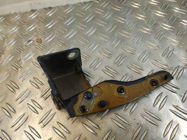 HK8316290BB купить Черновцы