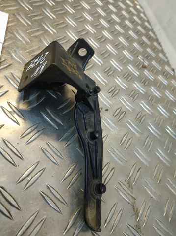 HK8316290BB купить Тернополь