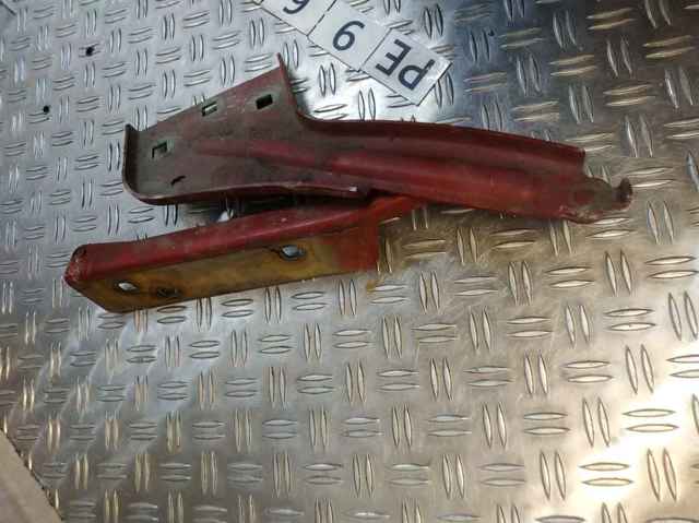 HK8316801 купить Чернигов