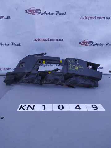 HK8317C863AA купить Чернигов