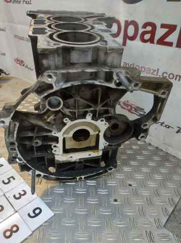 HM01 PEUGEOT купить в Днепр