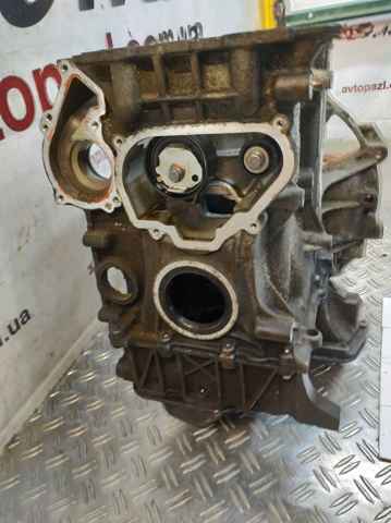 PEUGEOT HM01 в наличии Черновцы