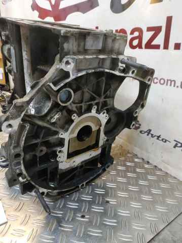 HM01 PEUGEOT купить в Днепр