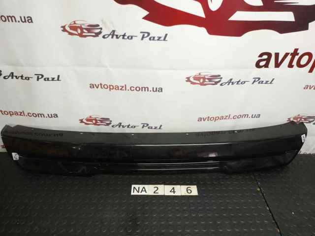 HN1517D781AAW купить Черновцы