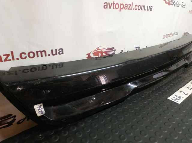 HN1517D781AAW купить Каменское