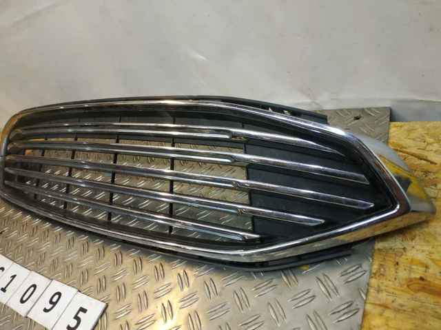 HS738150AEW FORD купить в Черновцы