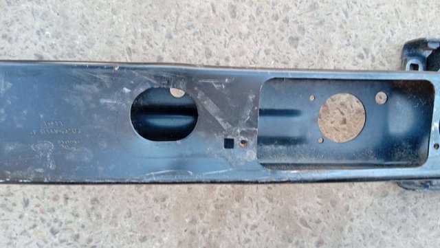 HY3210005AD LAND ROVER купить в Черкассы