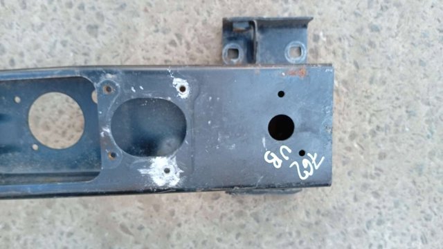 HY3210005AD LAND ROVER купить в Одесса
