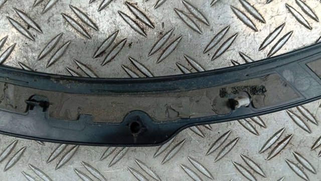 HY3216A074AE купить Запорожье