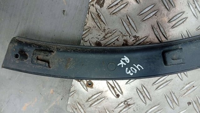 LAND ROVER HY3216A074AE в наличии Кривой Рог