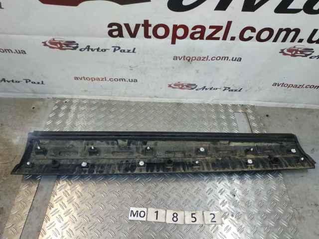 LAND ROVER HY3221064AE в наличии Житомир