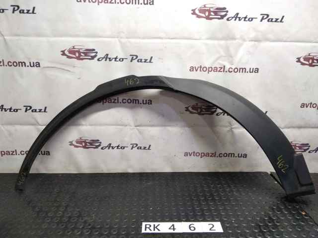 HY32290E22AC LAND ROVER купить в Ужгород