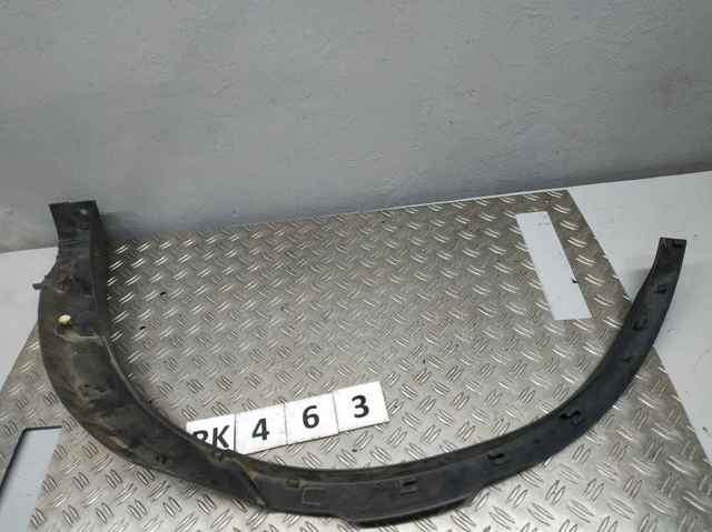 HY32290E23AC купить Тернополь
