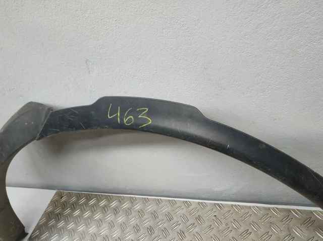 HY32290E23AC купить Львов
