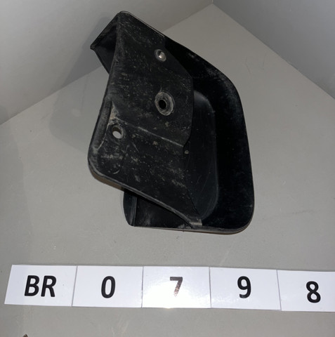 J1010SC004 SUBARU Брызговики задние, комплект купить в Одесса