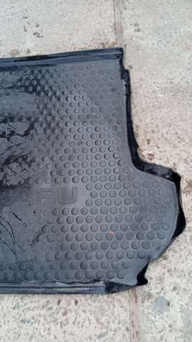 SUBARU J515EAJ001 Коврик багажного отсека в наличии Ровно